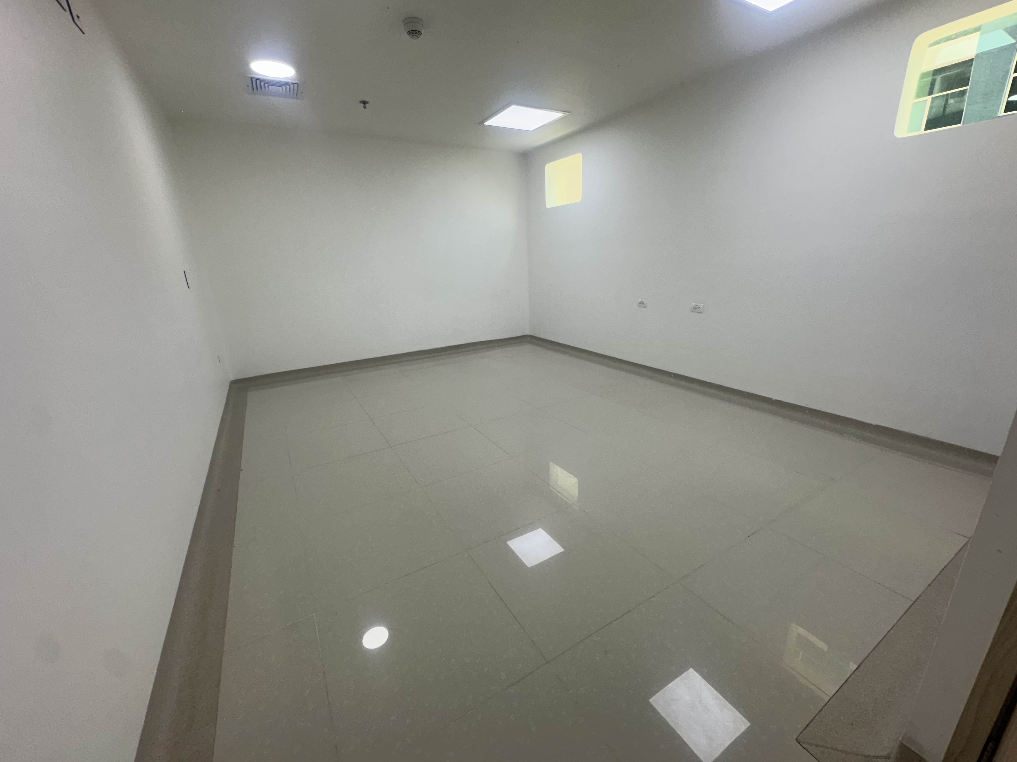 Foto de Local en Venta en Fundadores, Armenia  - 17 - 279069238