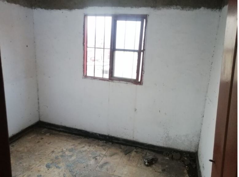 Foto de Casa en Venta en Centro, Pereira - 12 - 279053289