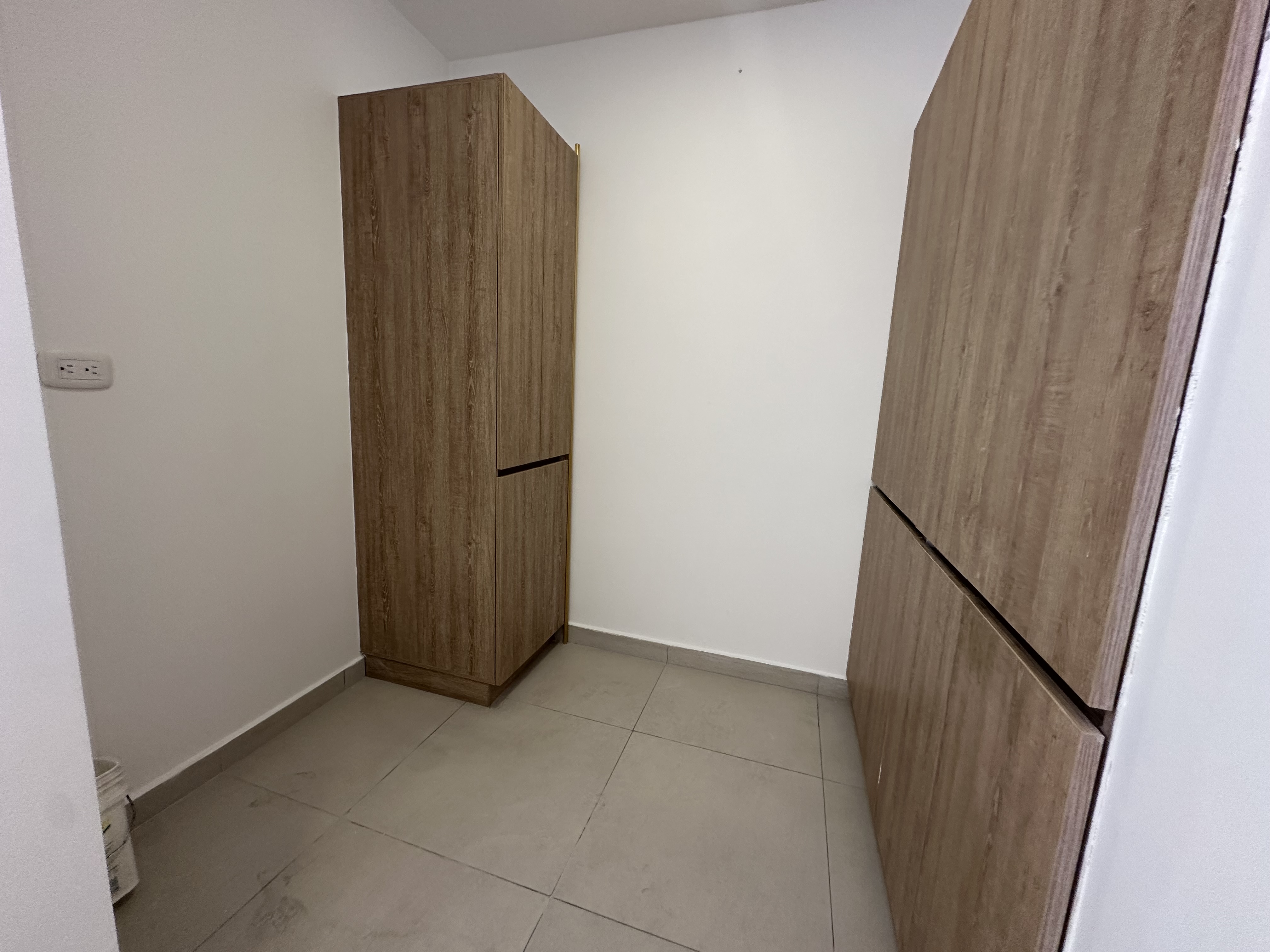 Foto de Apartamento en Arriendo en Av bolivar, Armenia  - 8 - 279070205