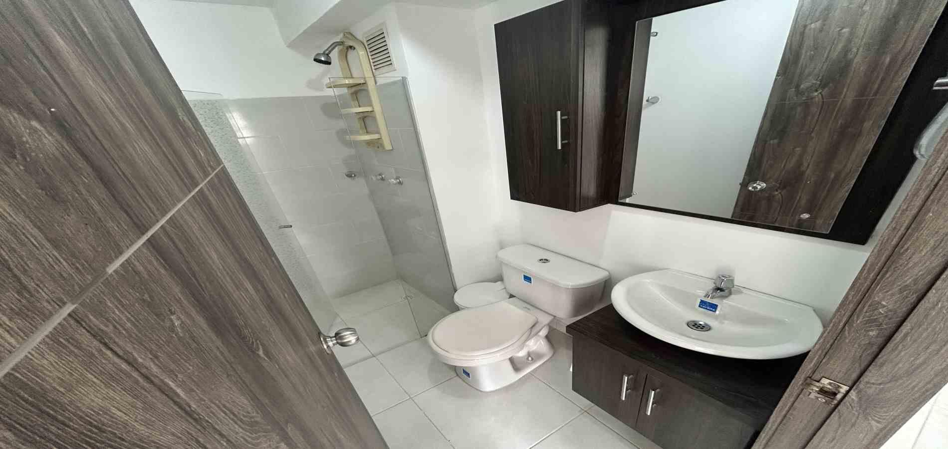 Foto de Apartamento en Arriendo en Frailes, Dosquebradas - 4 - 279068133