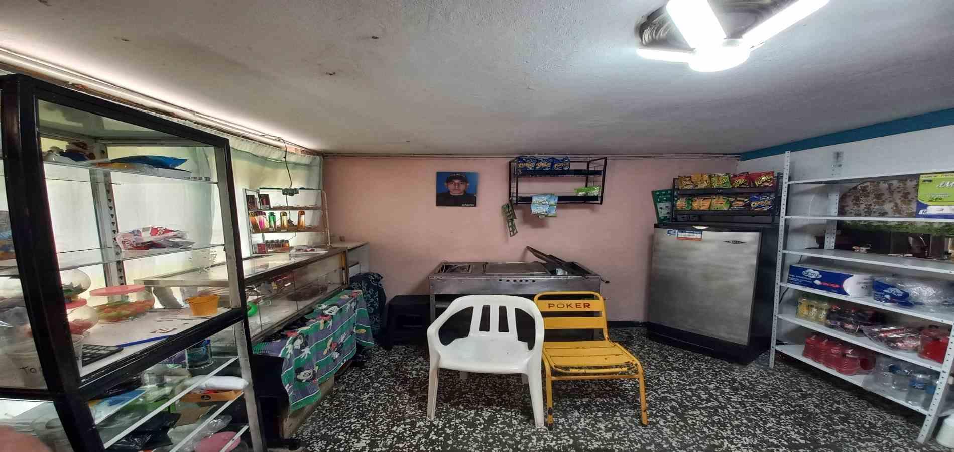 Foto de Casa en Venta en Laureles ii, Pereira - 9 - 279067983