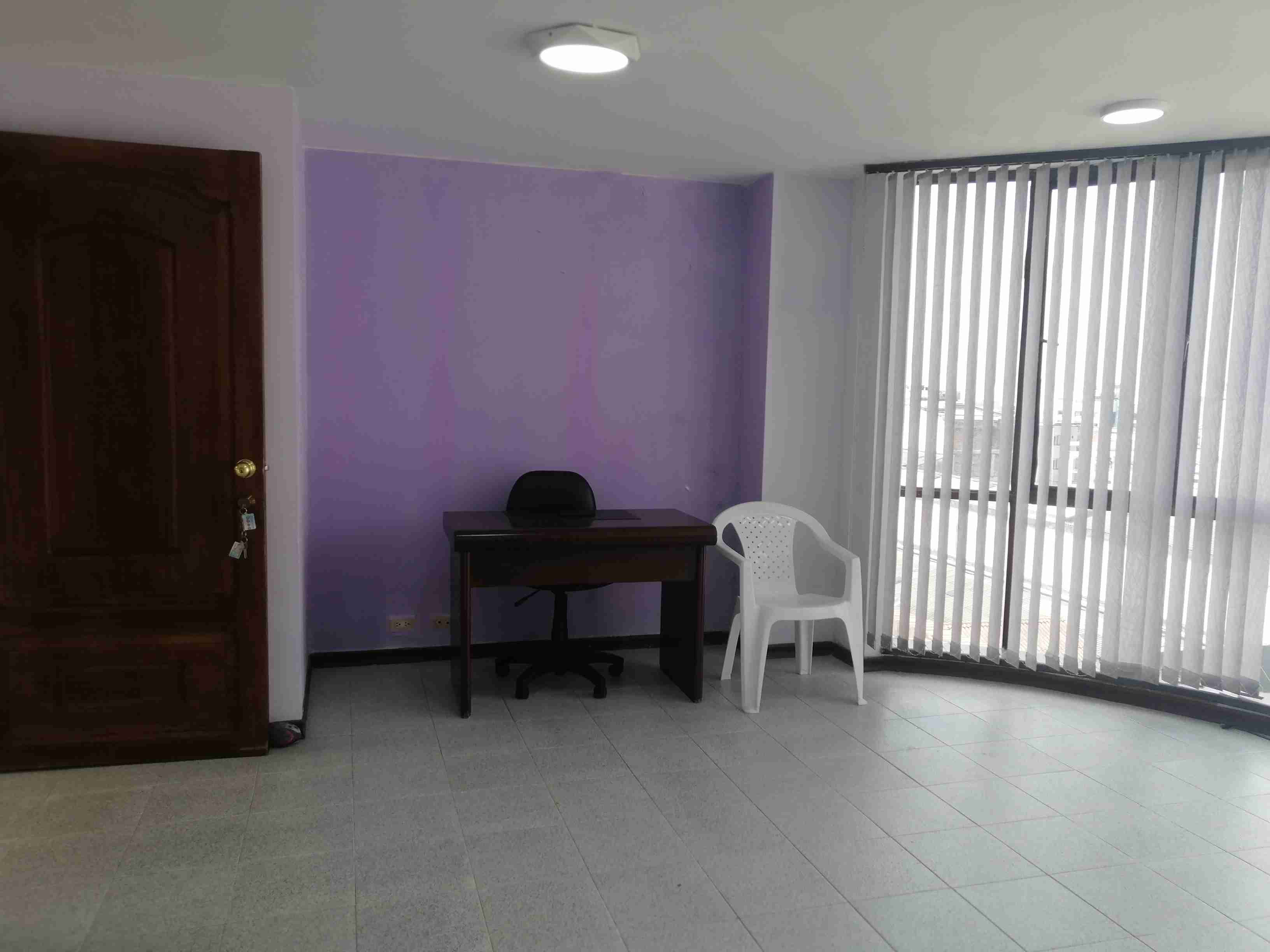 Foto de Oficina para Arriendo en Centro, Pereira - 279055377