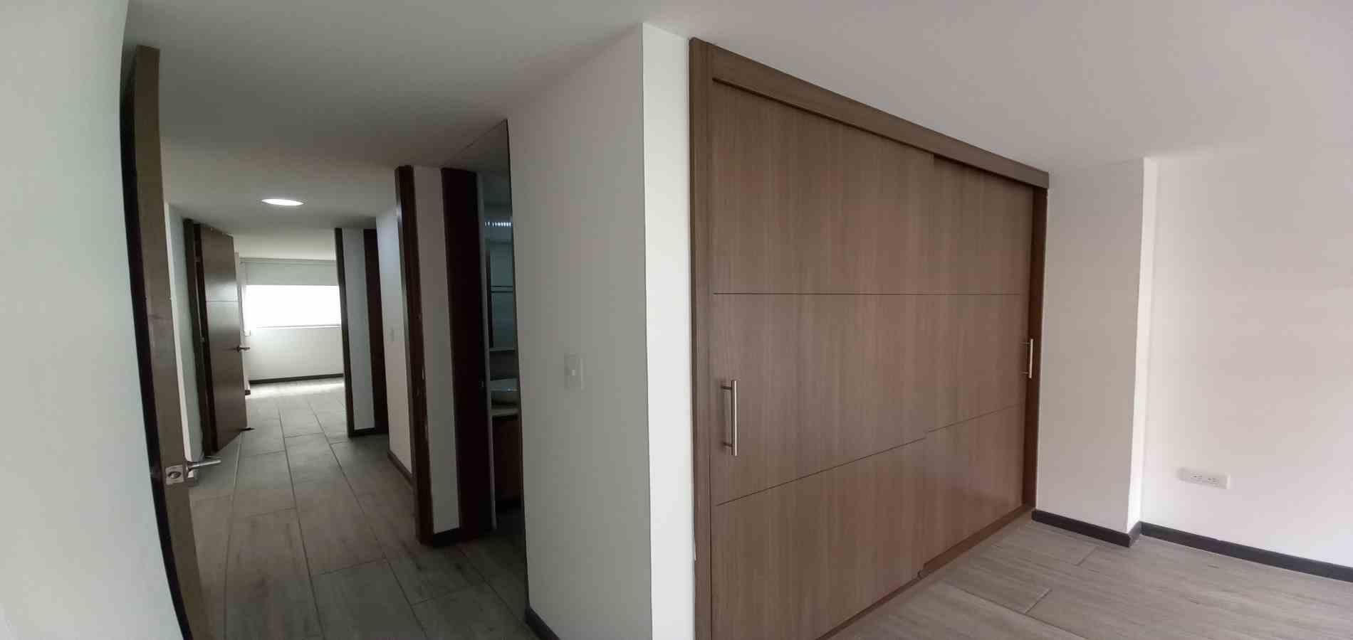 Foto de Apartamento en Venta en Palermo, Manizales - 14 - 279069438