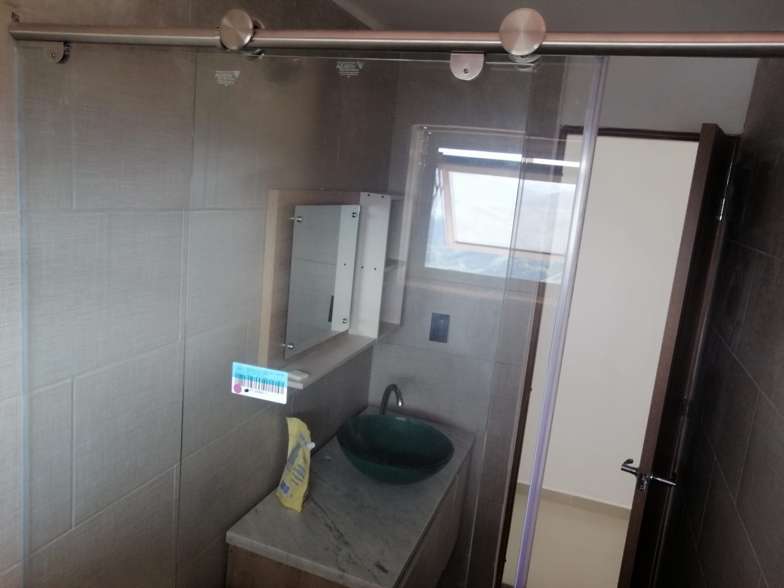 Foto de Casa campestre en Venta en Vereda santagueda, Palestina - 8 - 279062578