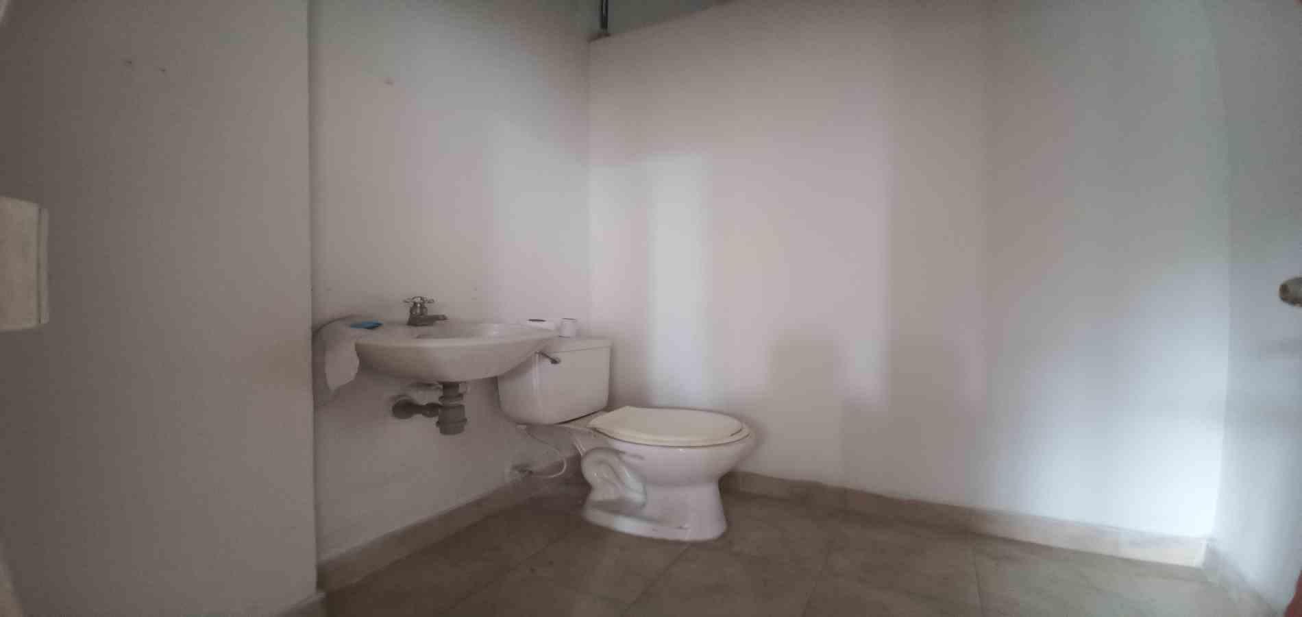 Foto de Bodega en Arriendo en Comuna centro, Pereira - 12 - 279068072