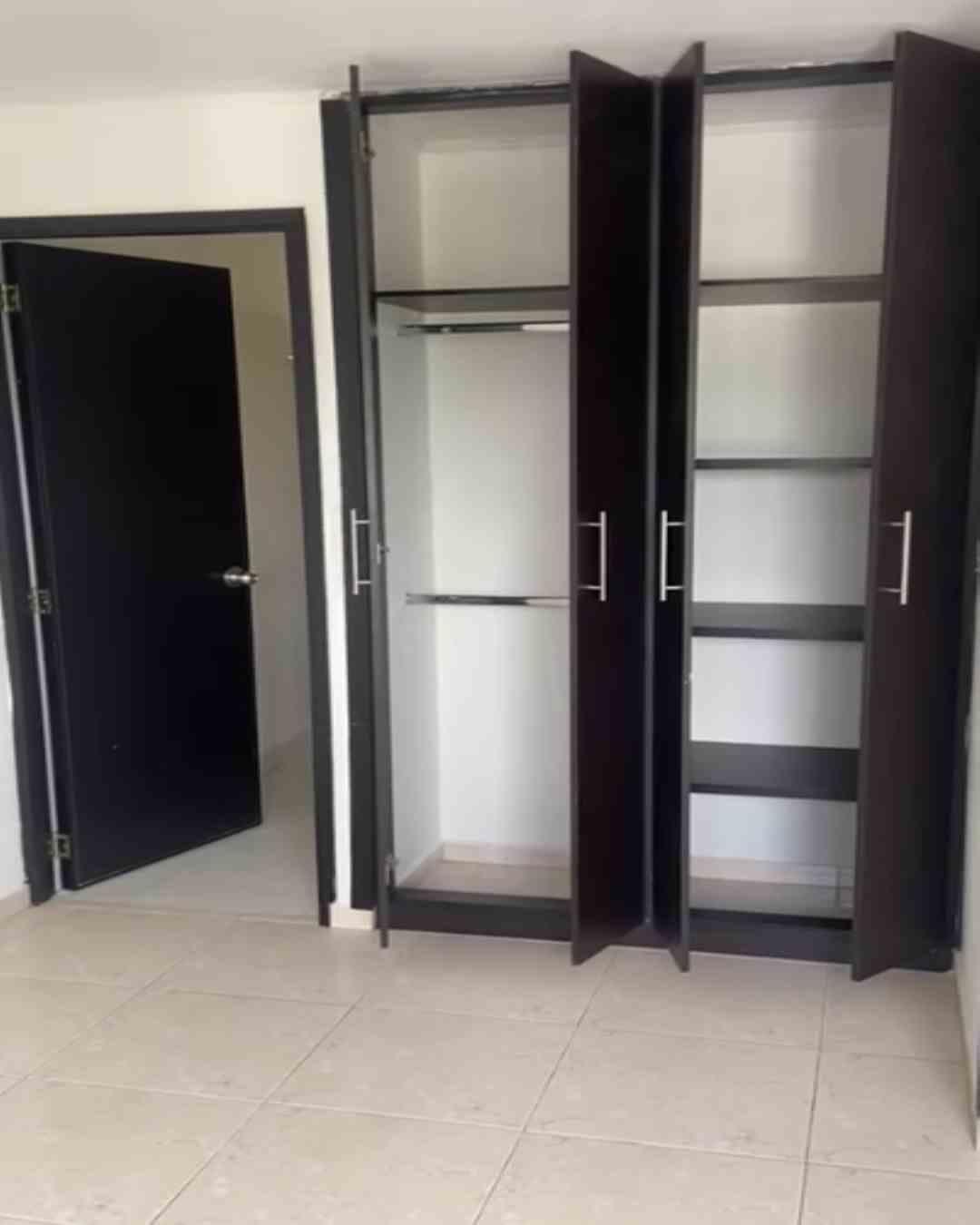 Foto de Apartamento en Venta en Bosques de palermo, Armenia  - 16 - 279062046