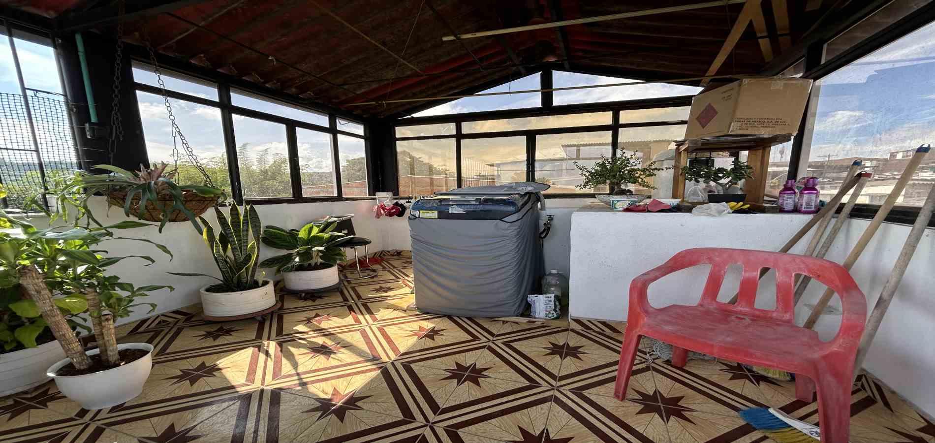 Foto de Casa en Arriendo en Cuba , Pereira - 14 - 279069390