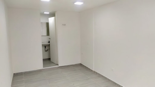 Foto de Local en Arriendo en Estrella, Manizales - 20 - 26385