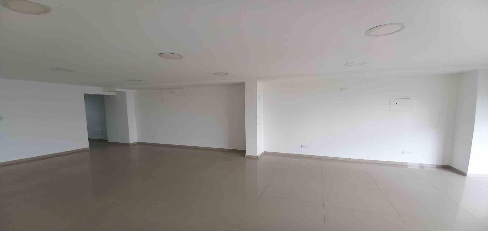 Foto de Casa en Arriendo en San  jose    sur, Pereira - 2 - 279068918