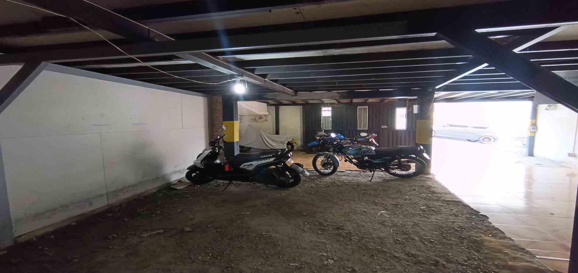 Foto de Casa en Venta en San joaquin, Manizales - 6 - 279069964