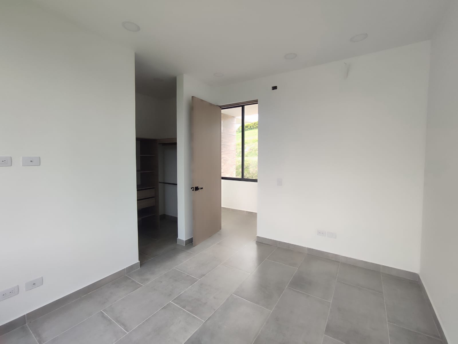 Foto de Casa campestre en Venta en Vereda el jordán, Pereira - 30 - 279061558