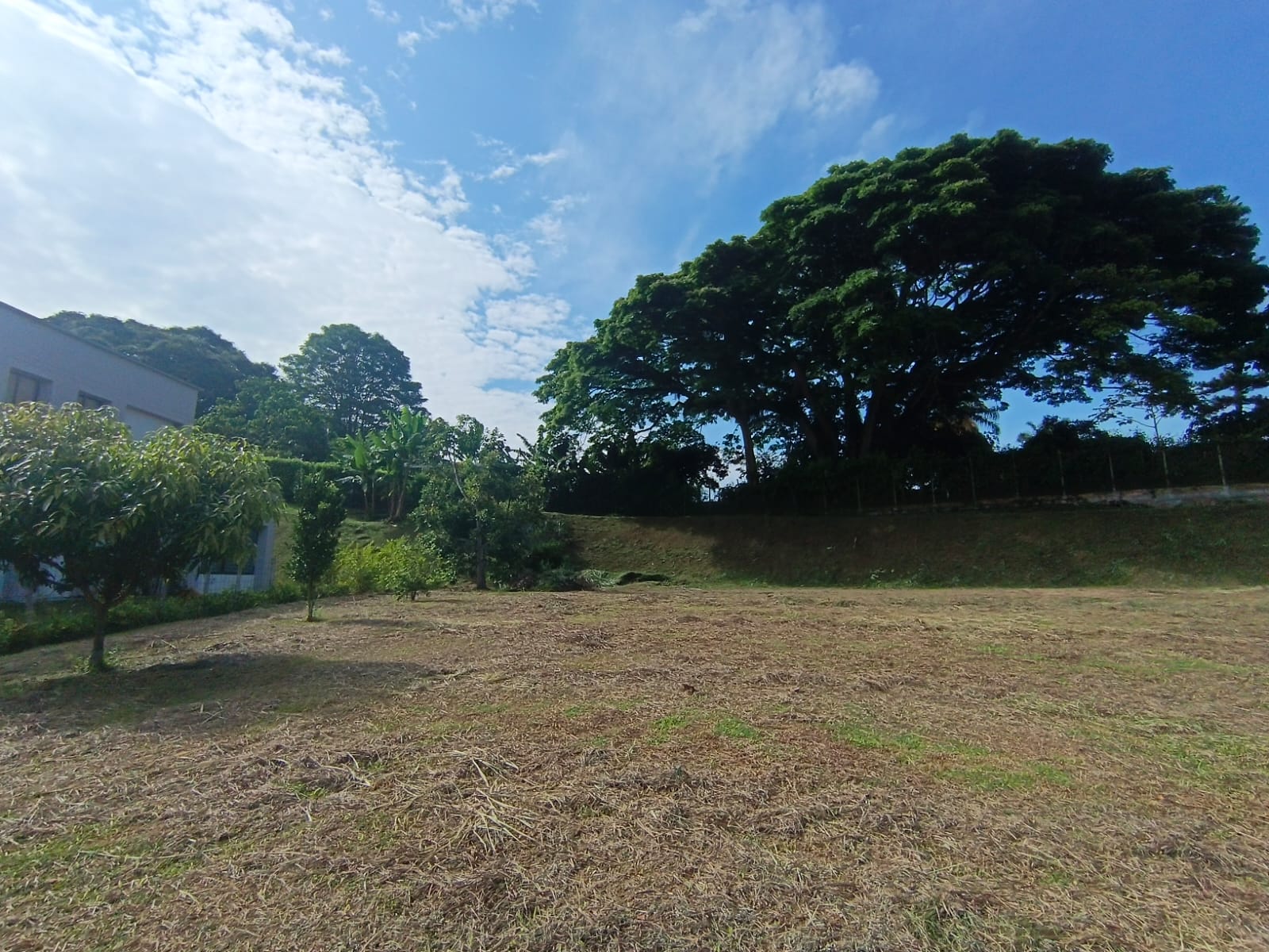 Foto de Lote / terreno en Venta en La cabaña, Manizales - 4 - 279067714
