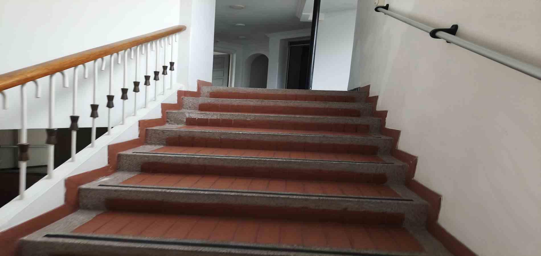 Foto de Local en Arriendo en Fundadores, Armenia  - 26 - 279067612