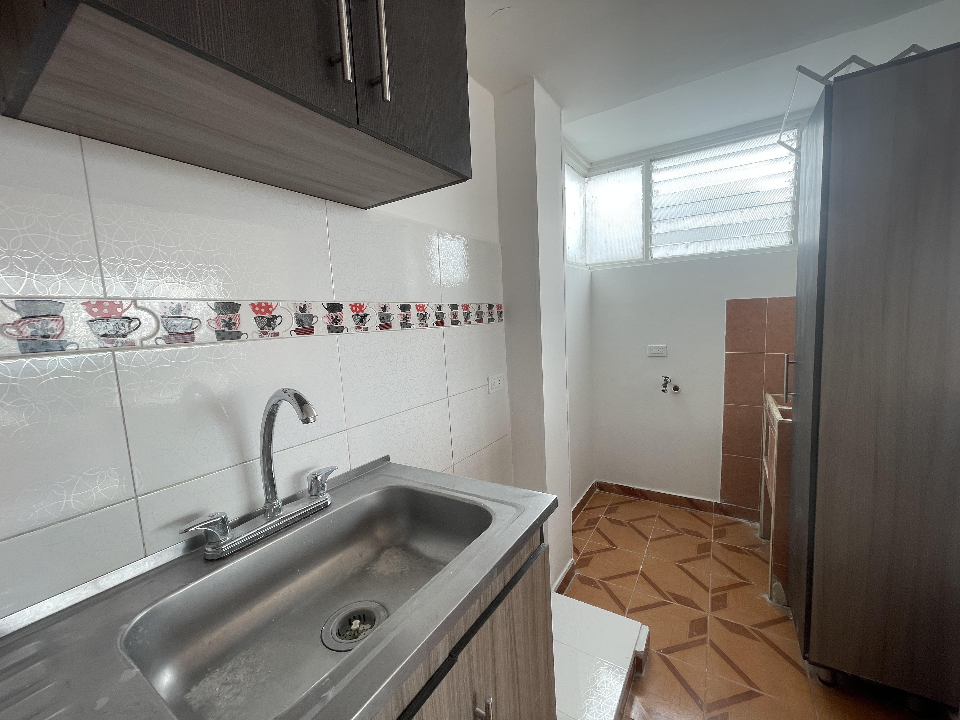 Foto de Apartamento en Venta en Centro, Armenia  - 1 - 279064594