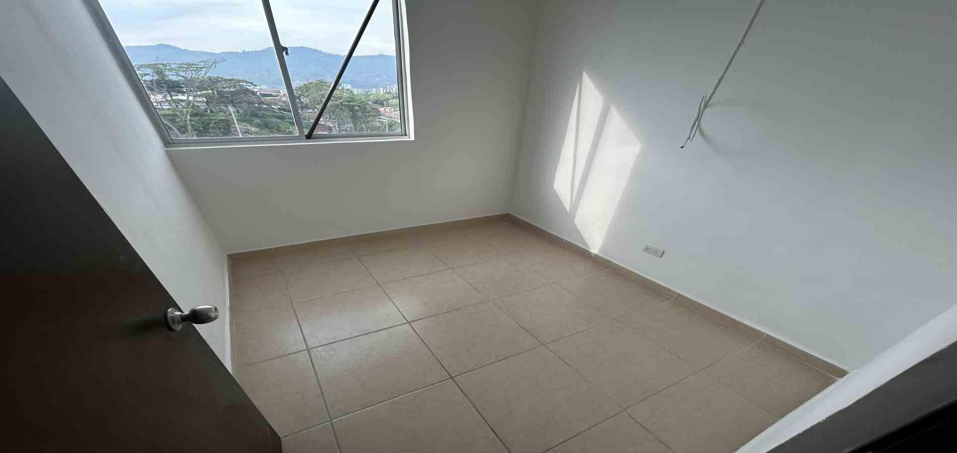 Foto de Apartamento en Arriendo en Las violetas, Dosquebradas - 9 - 279069965