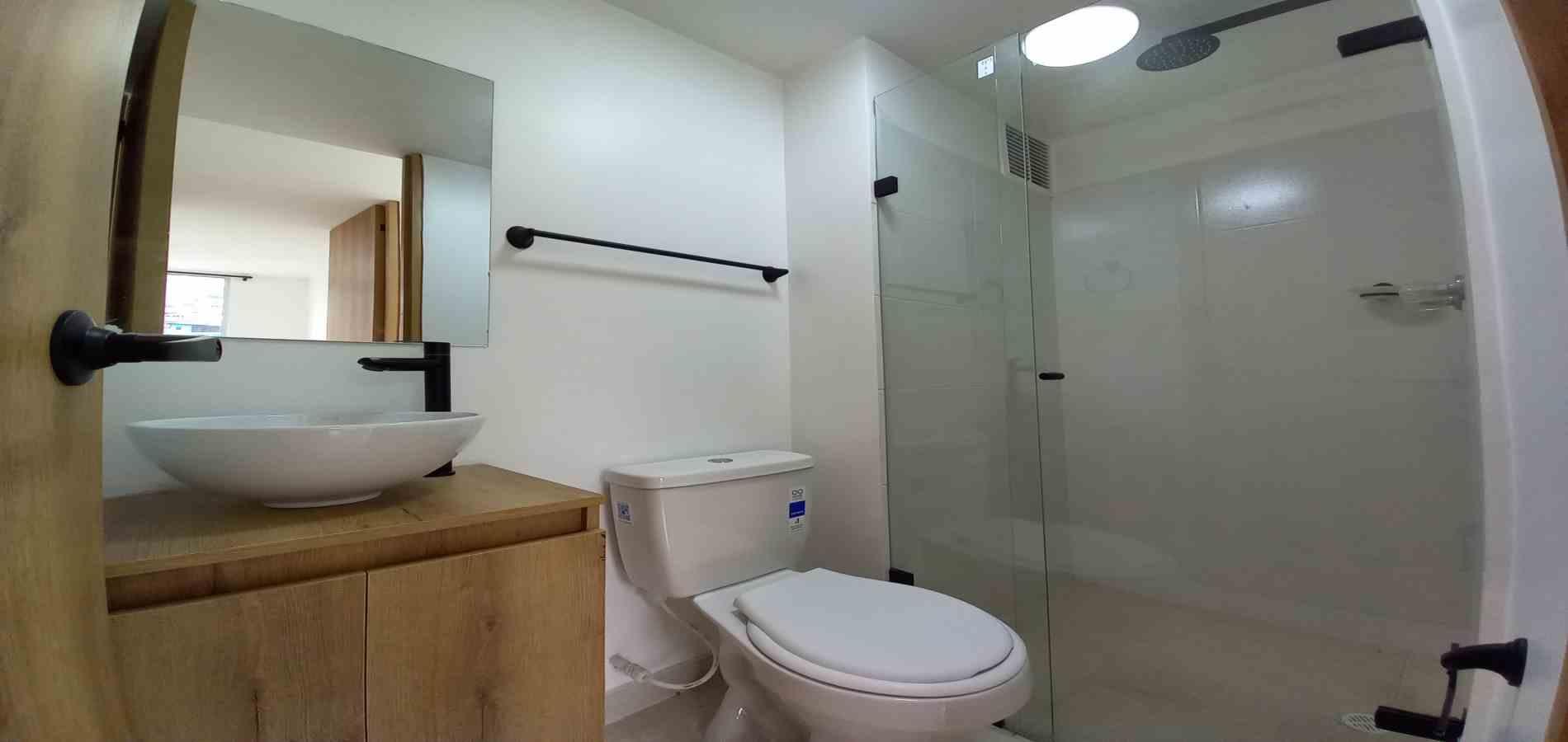 Foto de Apartamento en Arriendo en Los cámbulos, Manizales - 11 - 279069644