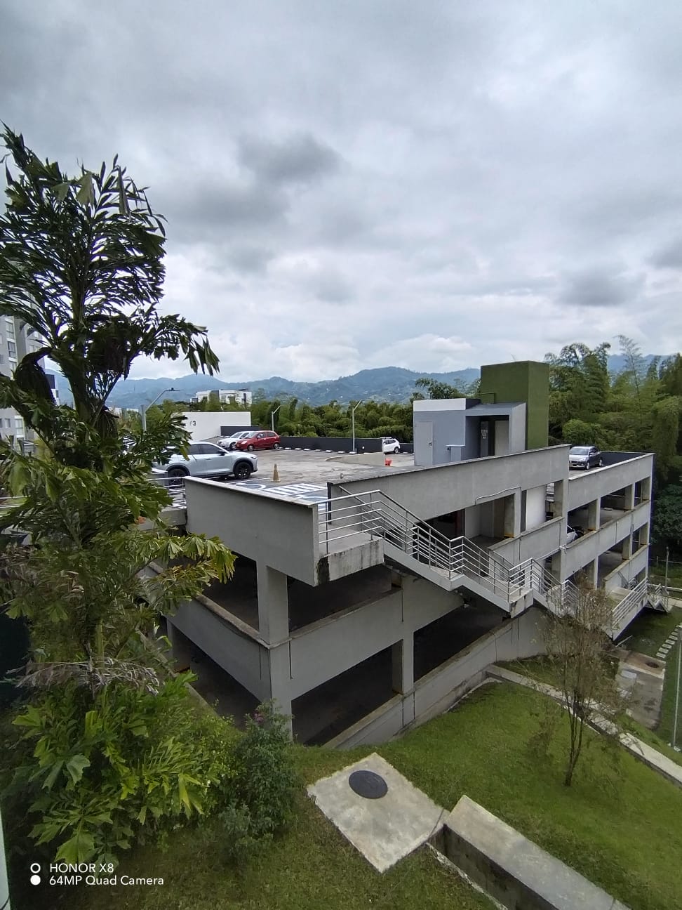 Foto de Apartamento en Venta en La pradera, Dosquebradas - 23 - 279064408