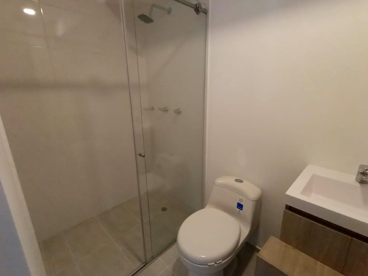 Foto de Apartamento en Venta en Baja suiza, Manizales - 16 - 279066214