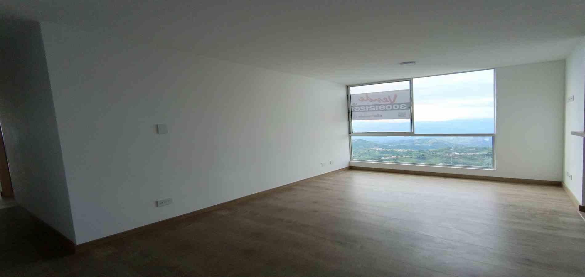Foto de Apartamento para Venta en Chipre, Manizales - 279066142