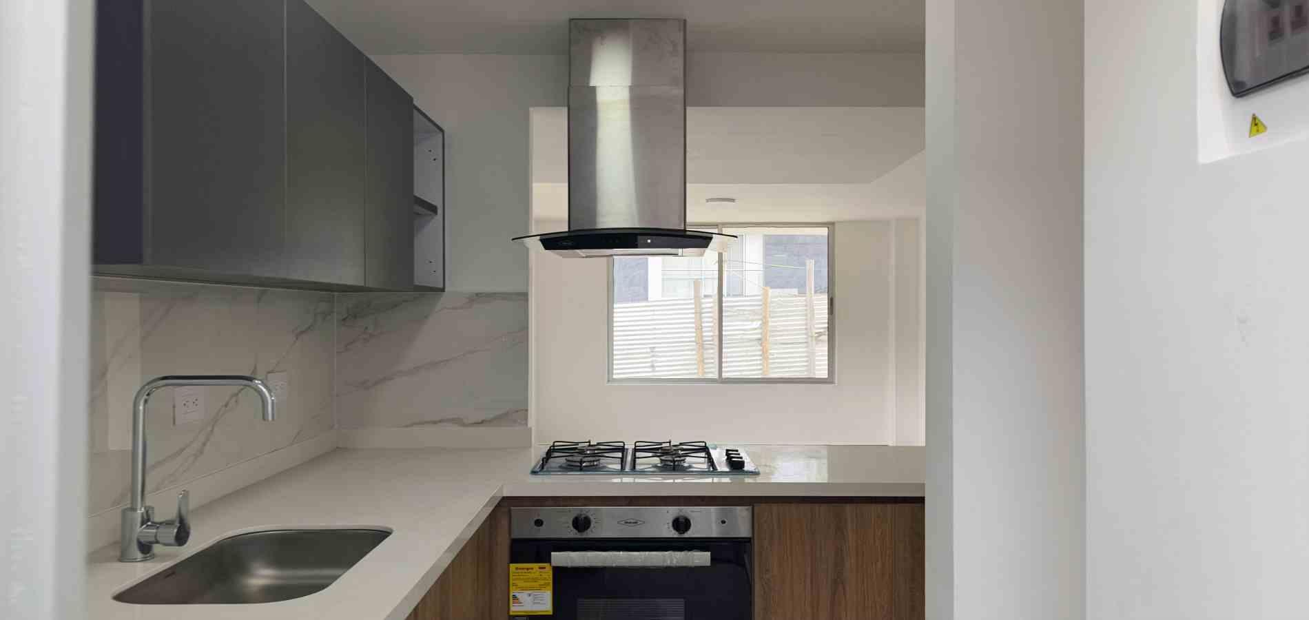 Foto de Casa en Venta en Norte, Armenia  - 25 - 279067261