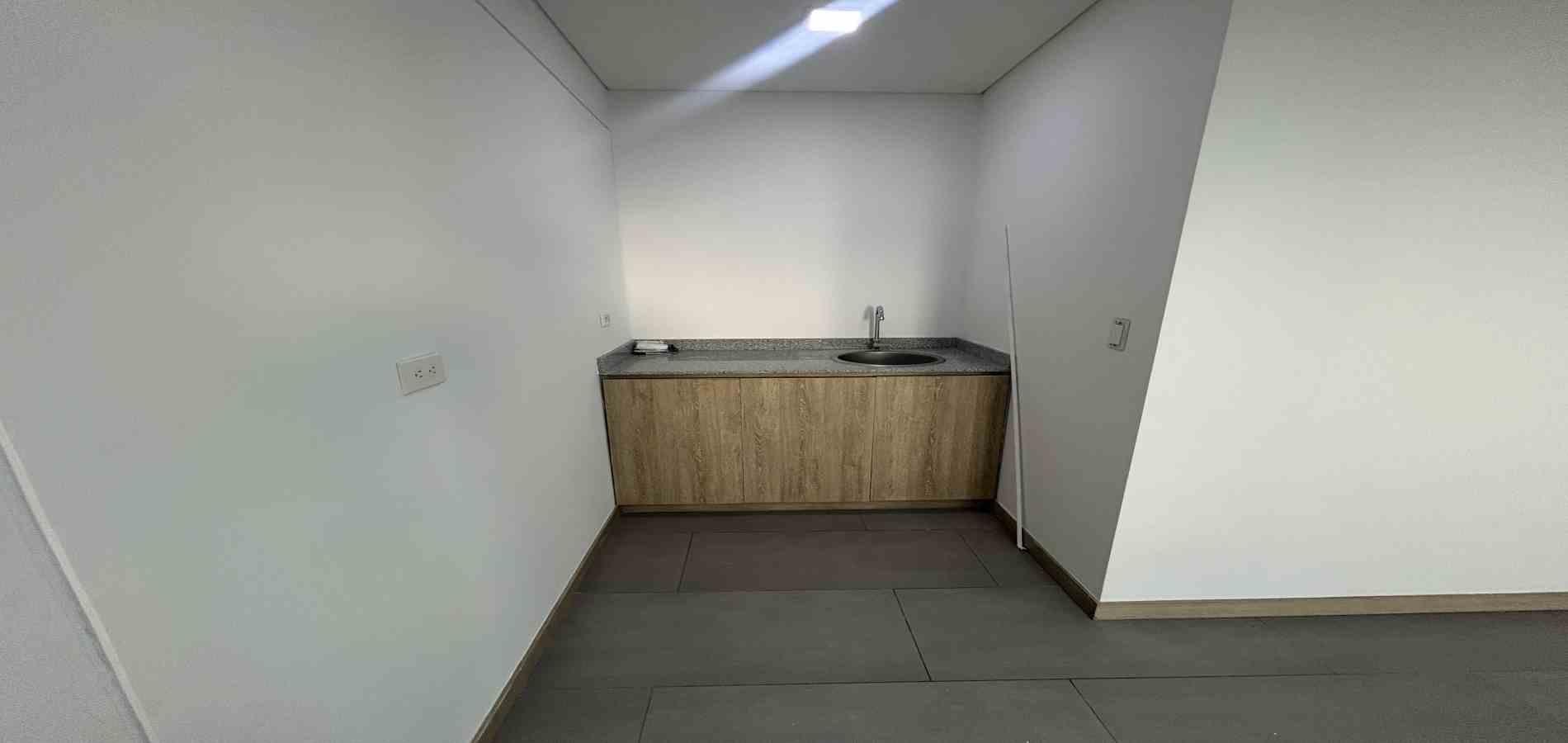Foto de Oficina en Arriendo en Alpes, Pereira - 6 - 279067006