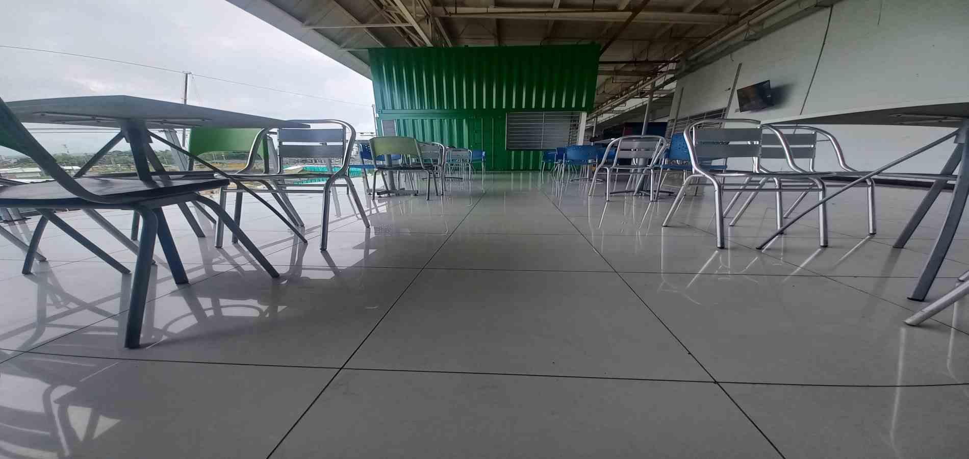 Foto de Local para Venta en Estadio, Armenia  - 279056814