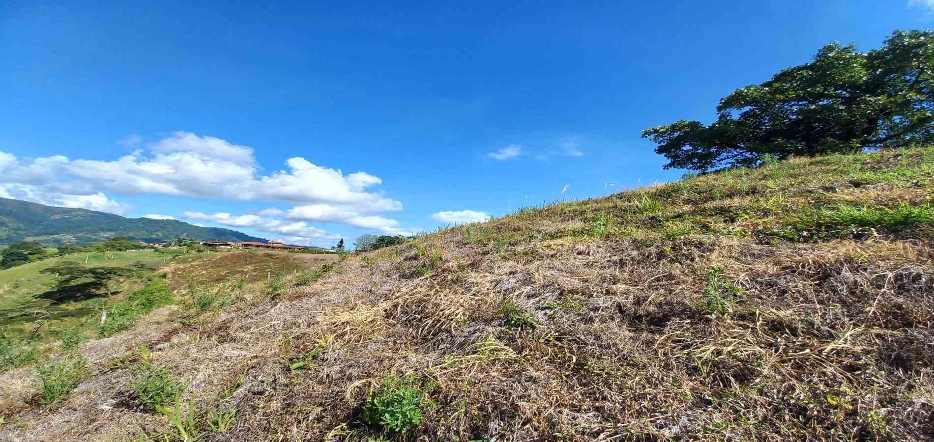 Foto de Lote / terreno para Venta en Vereda guacas, Santa rosa de cabal - 279067579