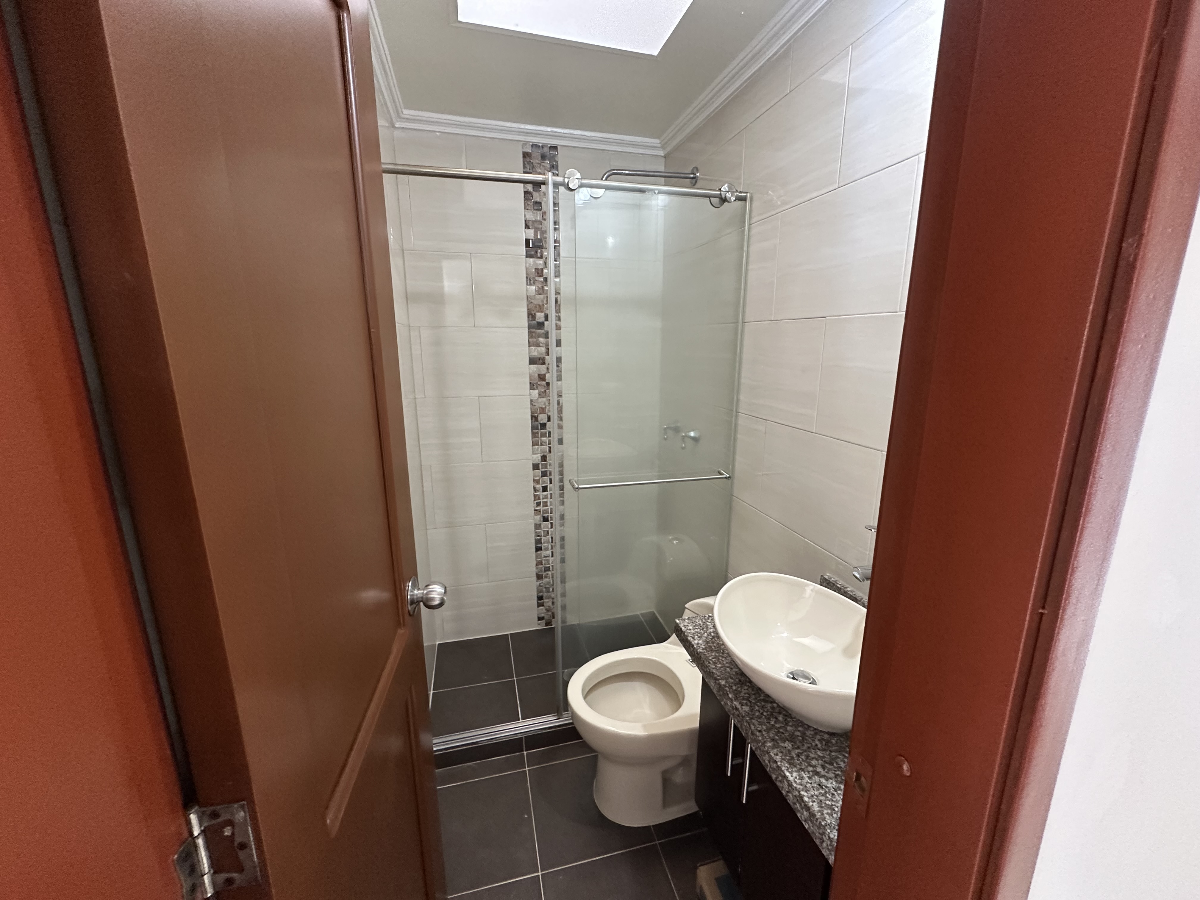 Foto de Casa en Venta en Yulima iii, Armenia  - 11 - 279068572