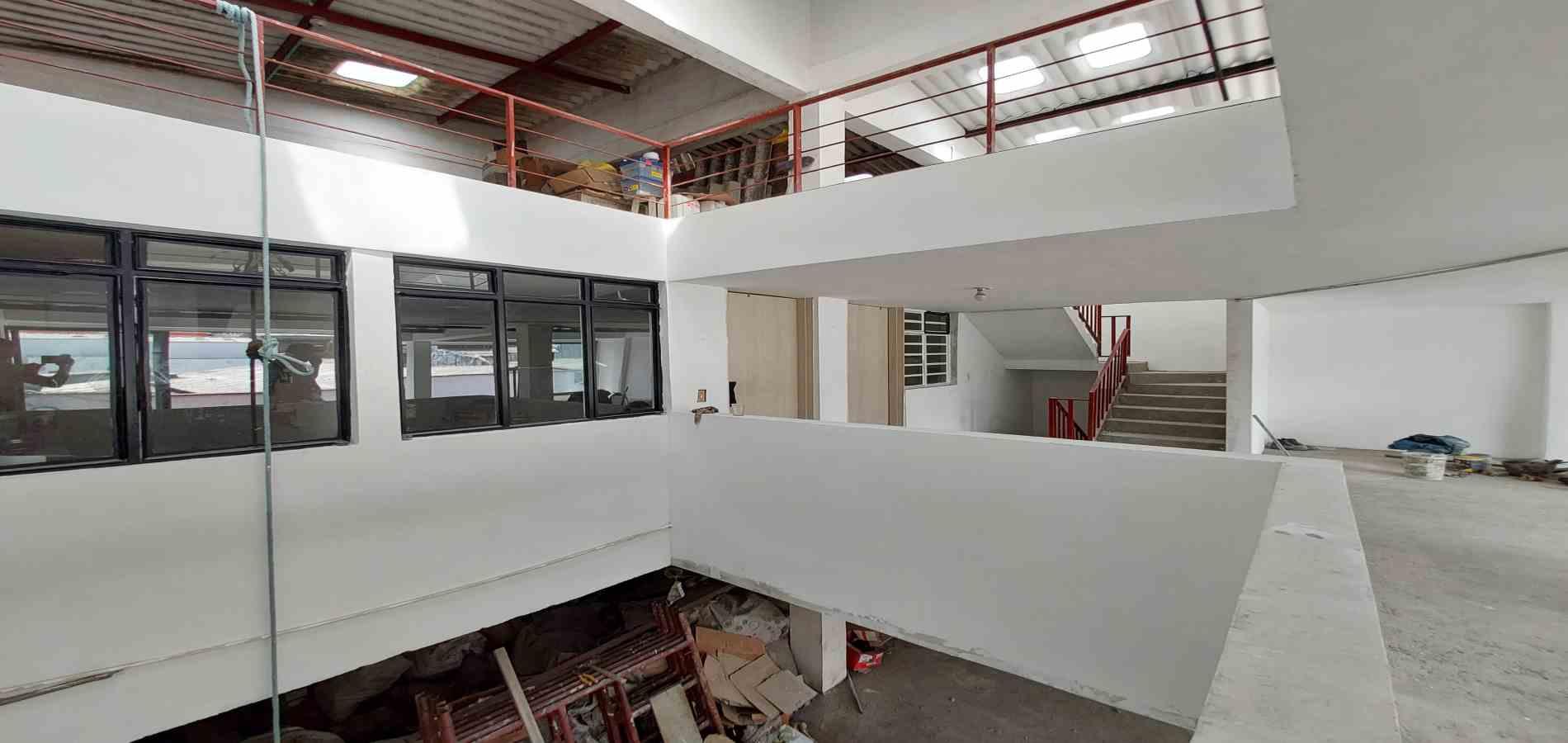 Foto de Edificio en Arriendo en Chipre, Manizales - 18 - 279053830