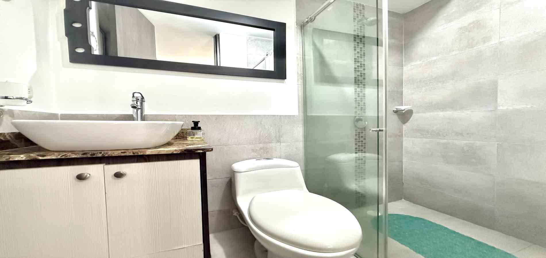 Foto de Apartamento en Arriendo en Galicia, Pereira - 16 - 279063308