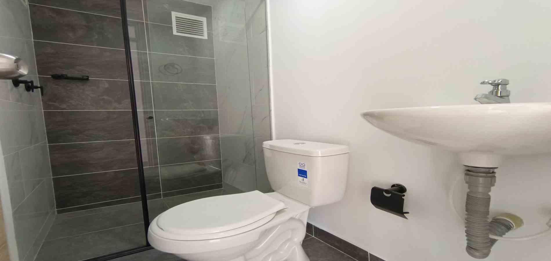 Foto de Apartamento en Arriendo en Alcazares, Manizales - 14 - 279069099