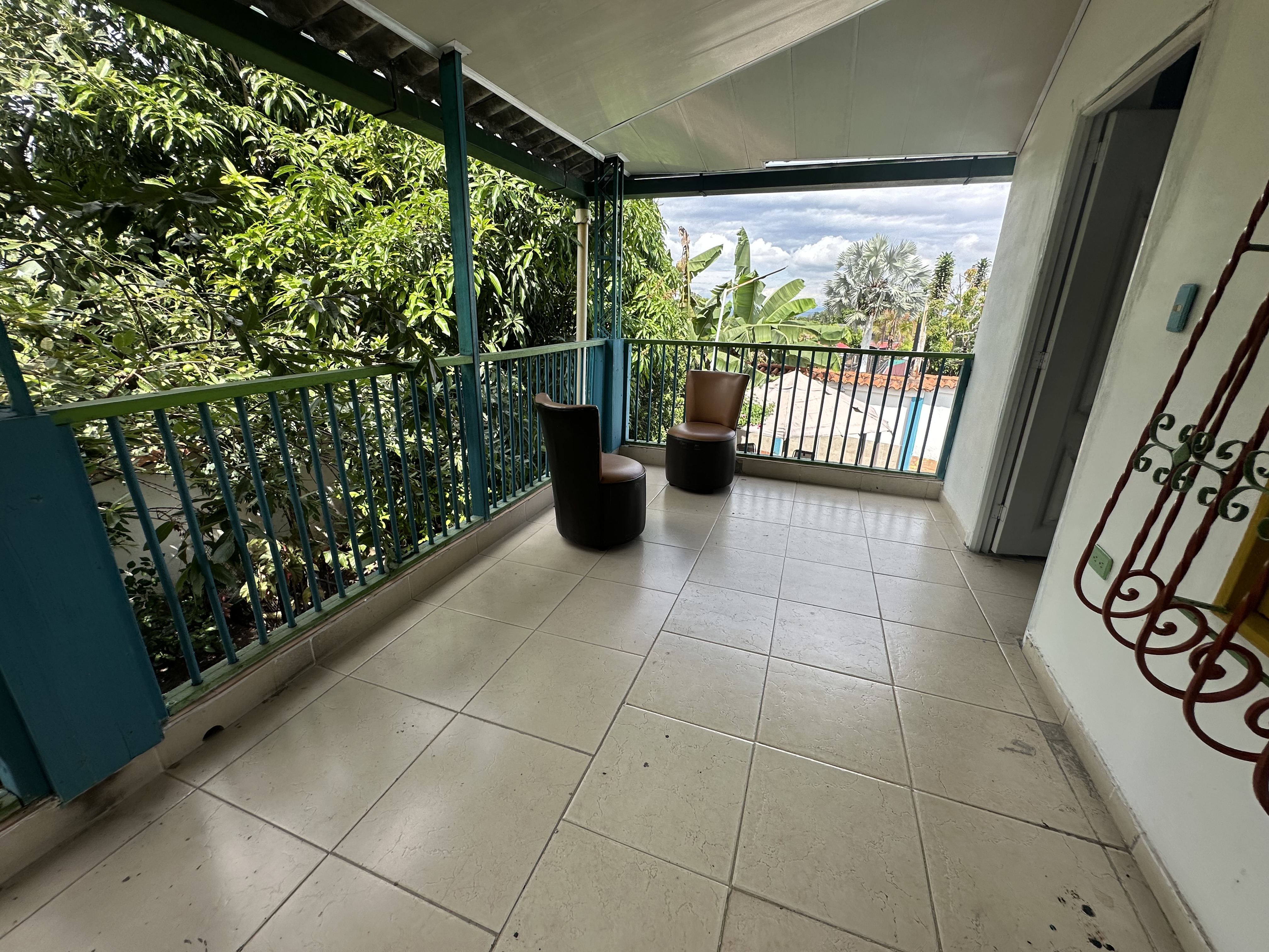 Foto de Casa en Venta en La tebaida, La tebaida - 4 - 279069701