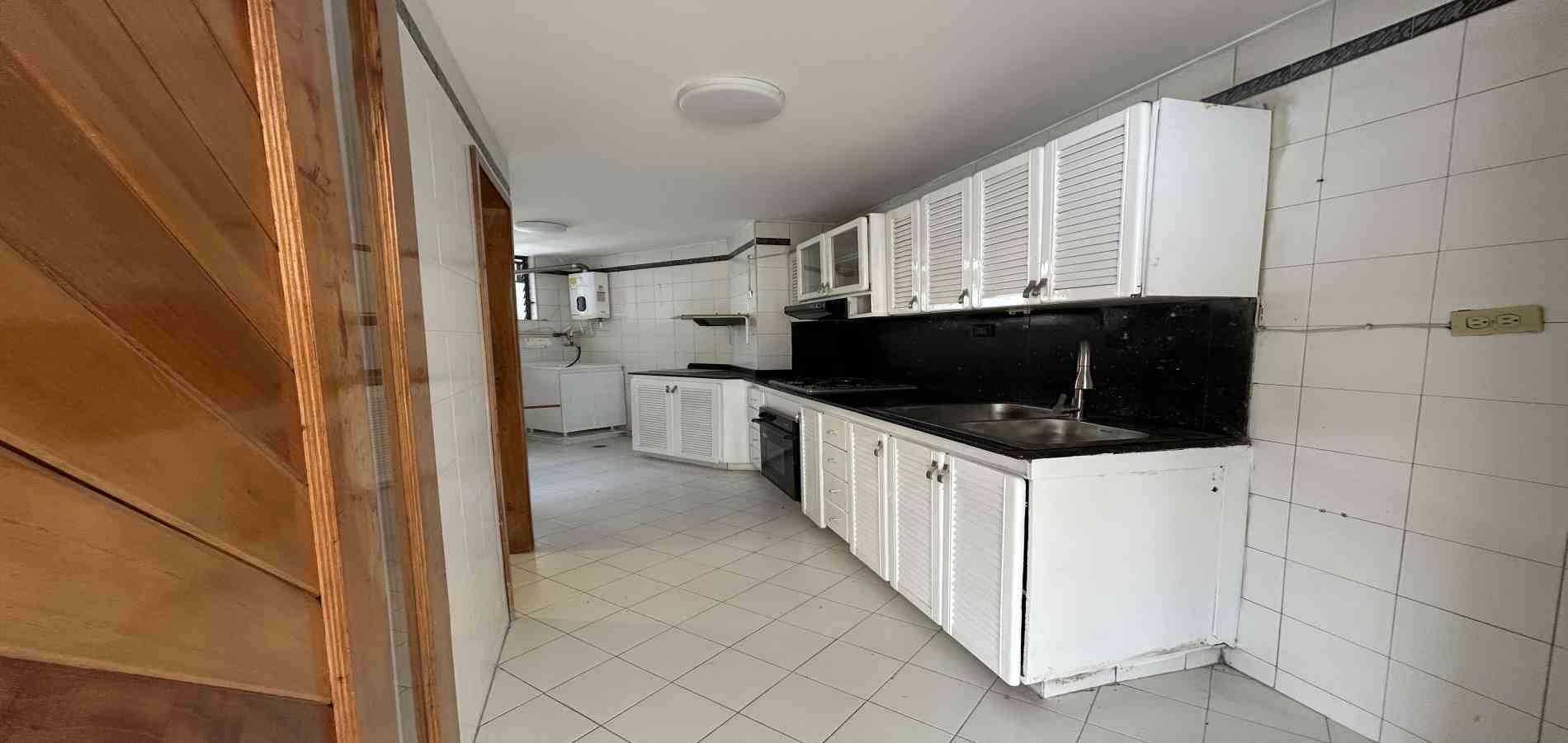 Foto de Apartamento en Arriendo en Alamos, Pereira - 18 - 279068311