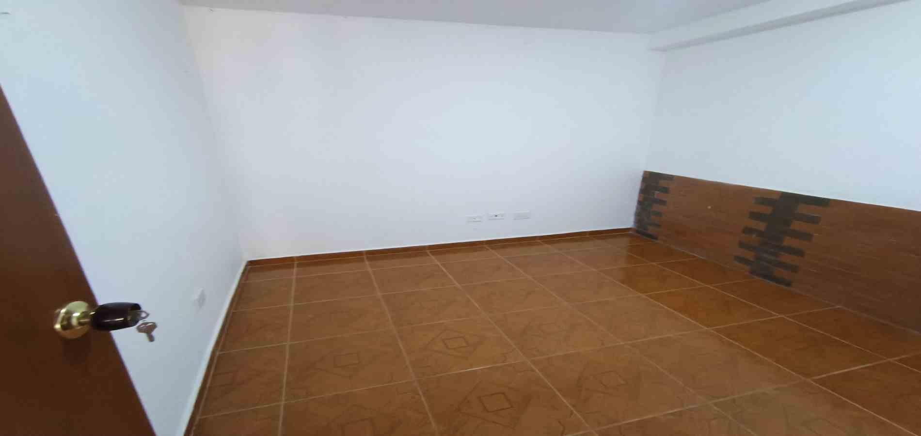 Foto de Apartamento en Arriendo en La sultana, Manizales - 19 - 279068738