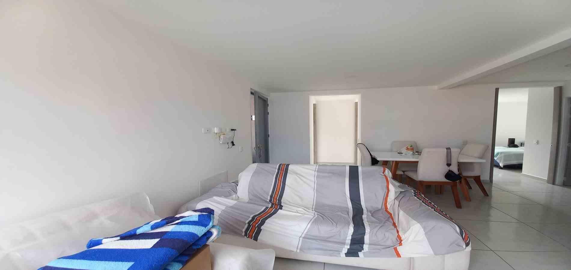 Foto de Apartamento en Venta en Frailes, Dosquebradas - 1 - 279068632