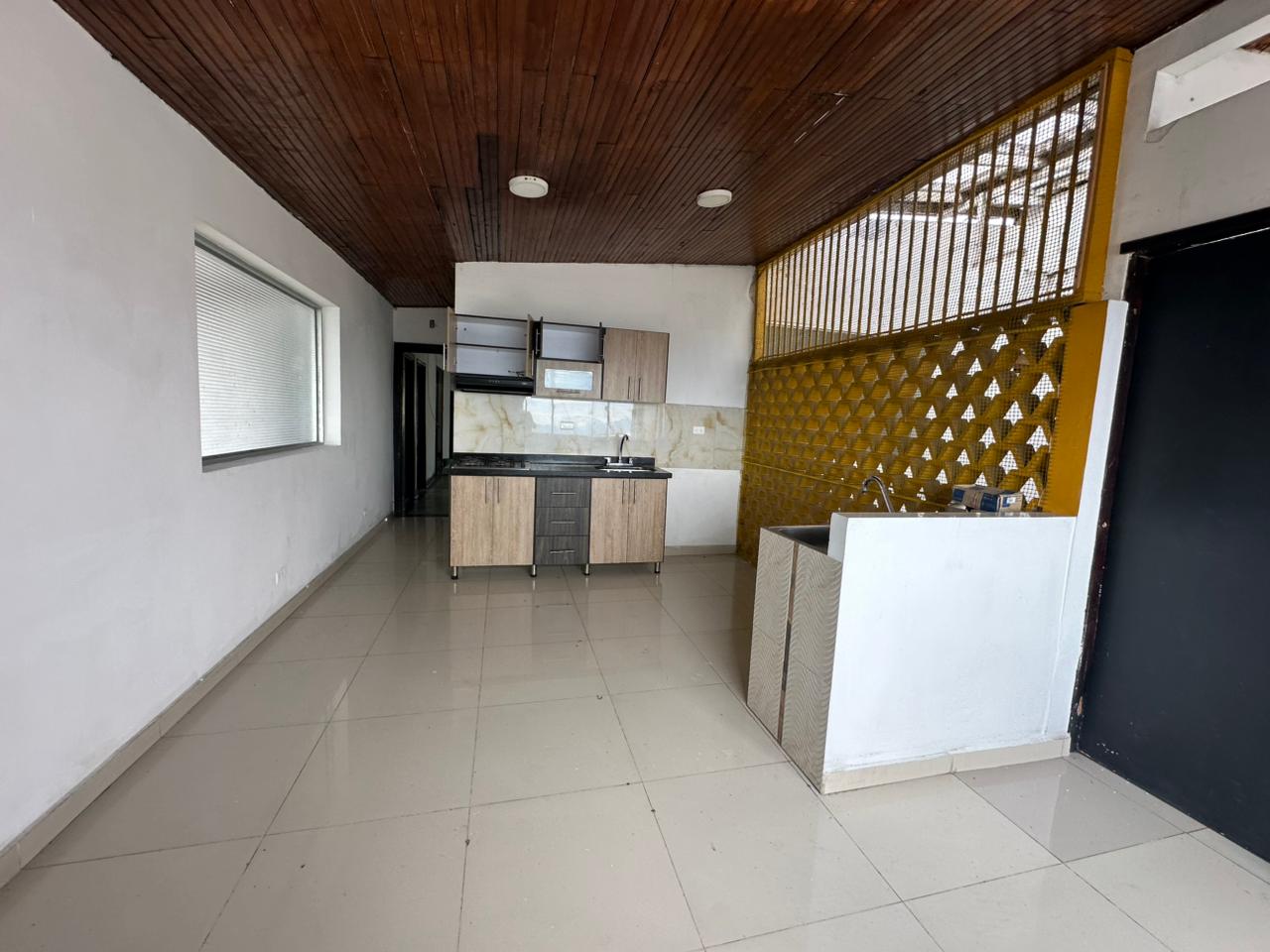 Foto de Local en Arriendo en Avenida santander , Manizales - 9 - 279069785