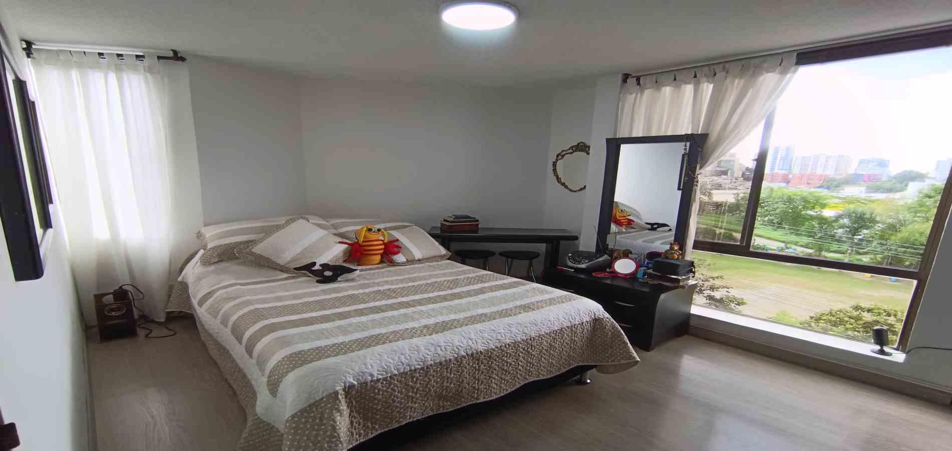Foto de Apartaestudio en Venta en Alta suiza, Manizales - 13 - 279069670