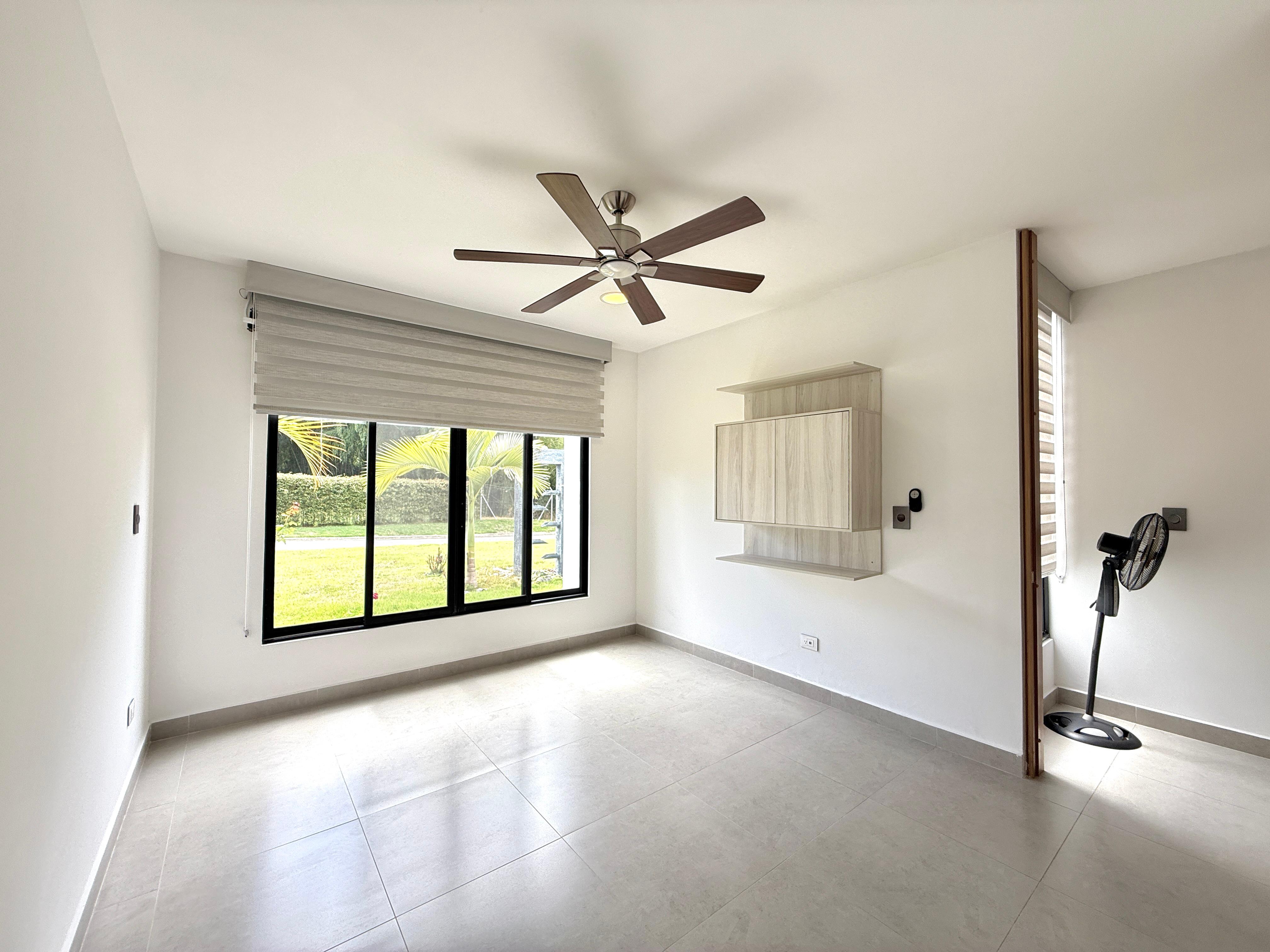 Foto de Casa campestre en Venta en El tigre, Pereira - 8 - 279064004