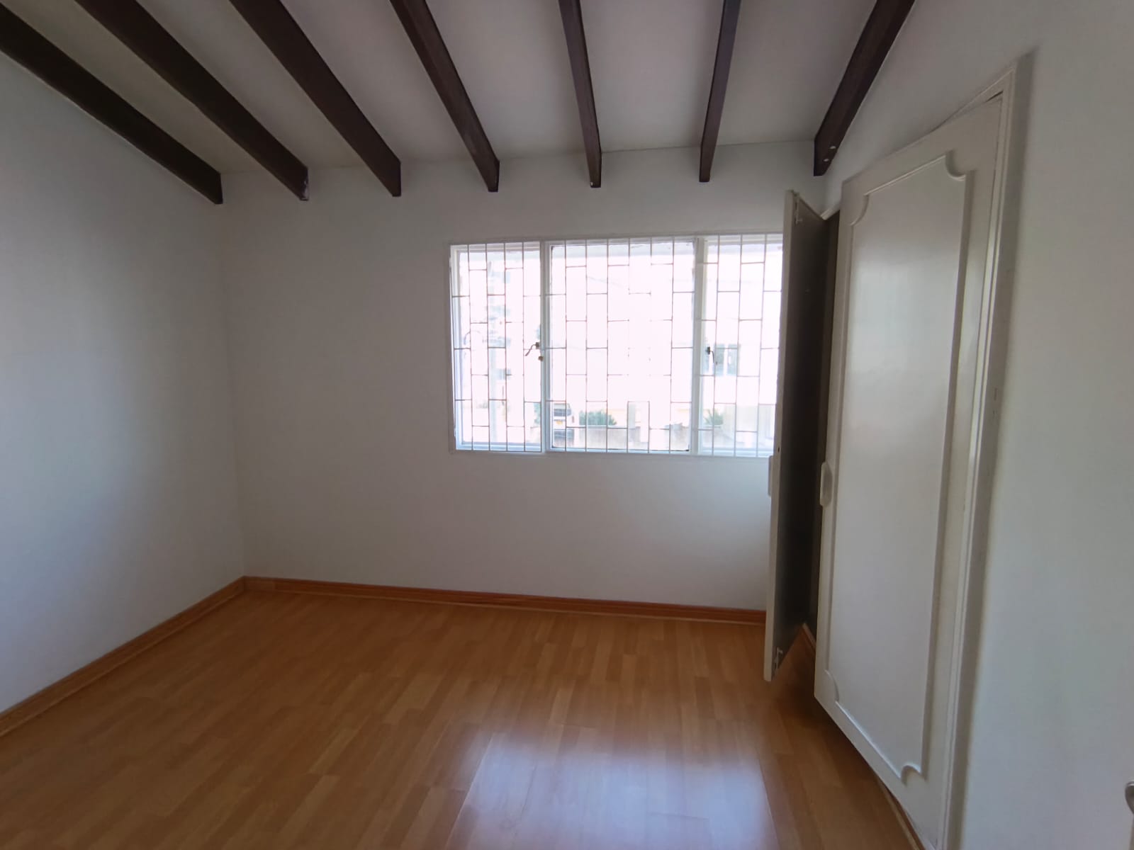 Foto de Casa en Venta en Palermo, Manizales - 12 - 279069743