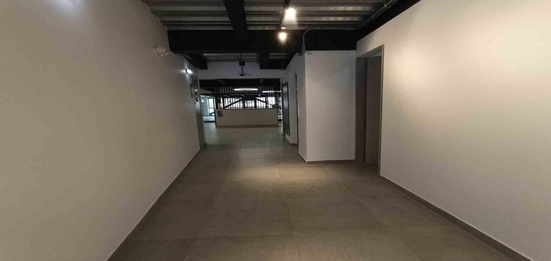 Foto de Local para Arriendo en Versalles, Manizales - 279066678