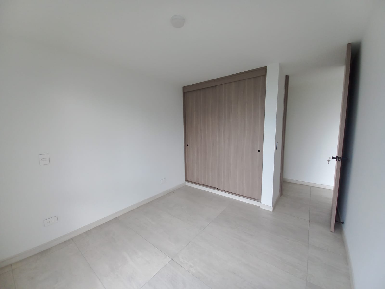 Foto de Apartamento en Arriendo en Cerritos, Pereira - 3 - 279066159