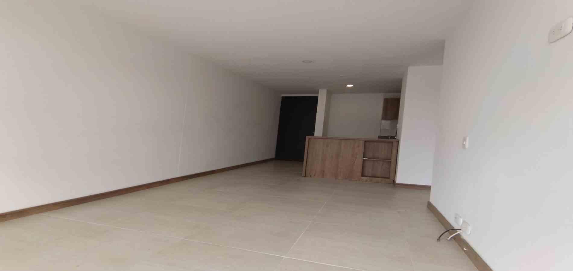 Foto de Apartaestudio en Venta en Baja suiza, Manizales - 13 - 279070177