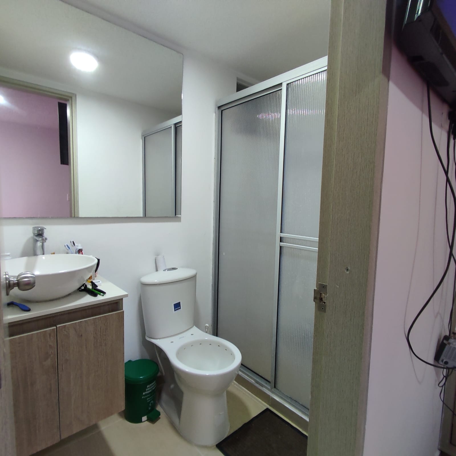 Foto de Apartamento en Venta en Dosquebradas/la pradera, Dosquebradas - 10 - 279057342