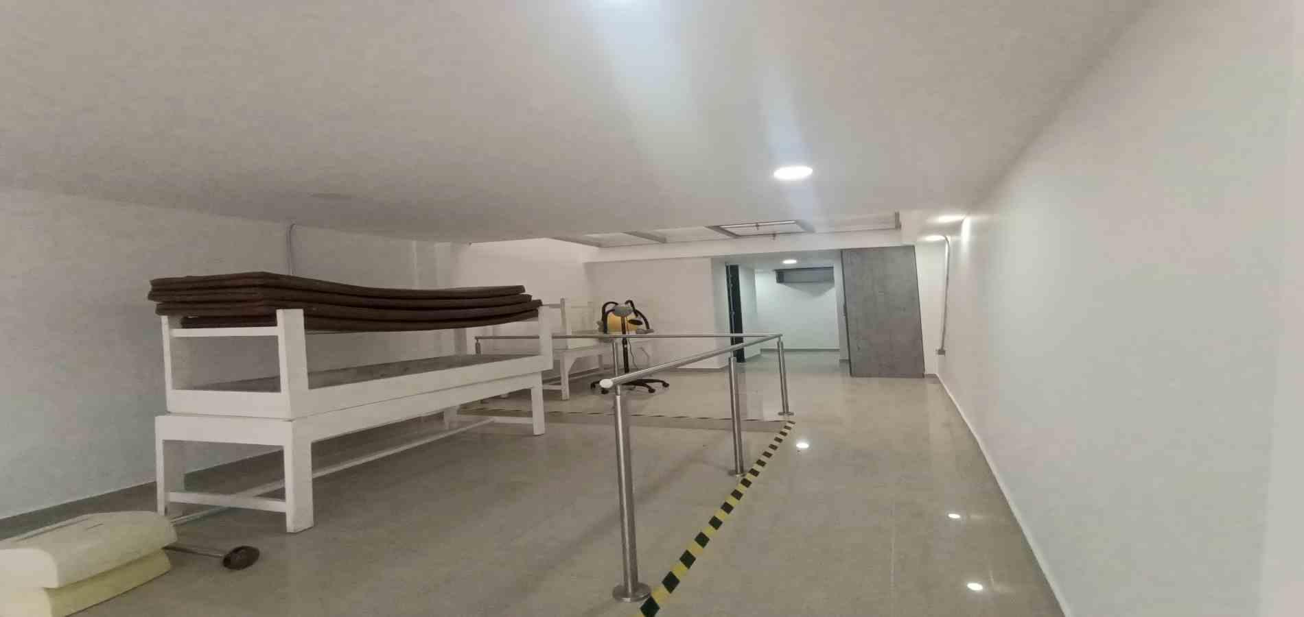 Foto de Local en Arriendo en Belén, Manizales - 3 - 279066377