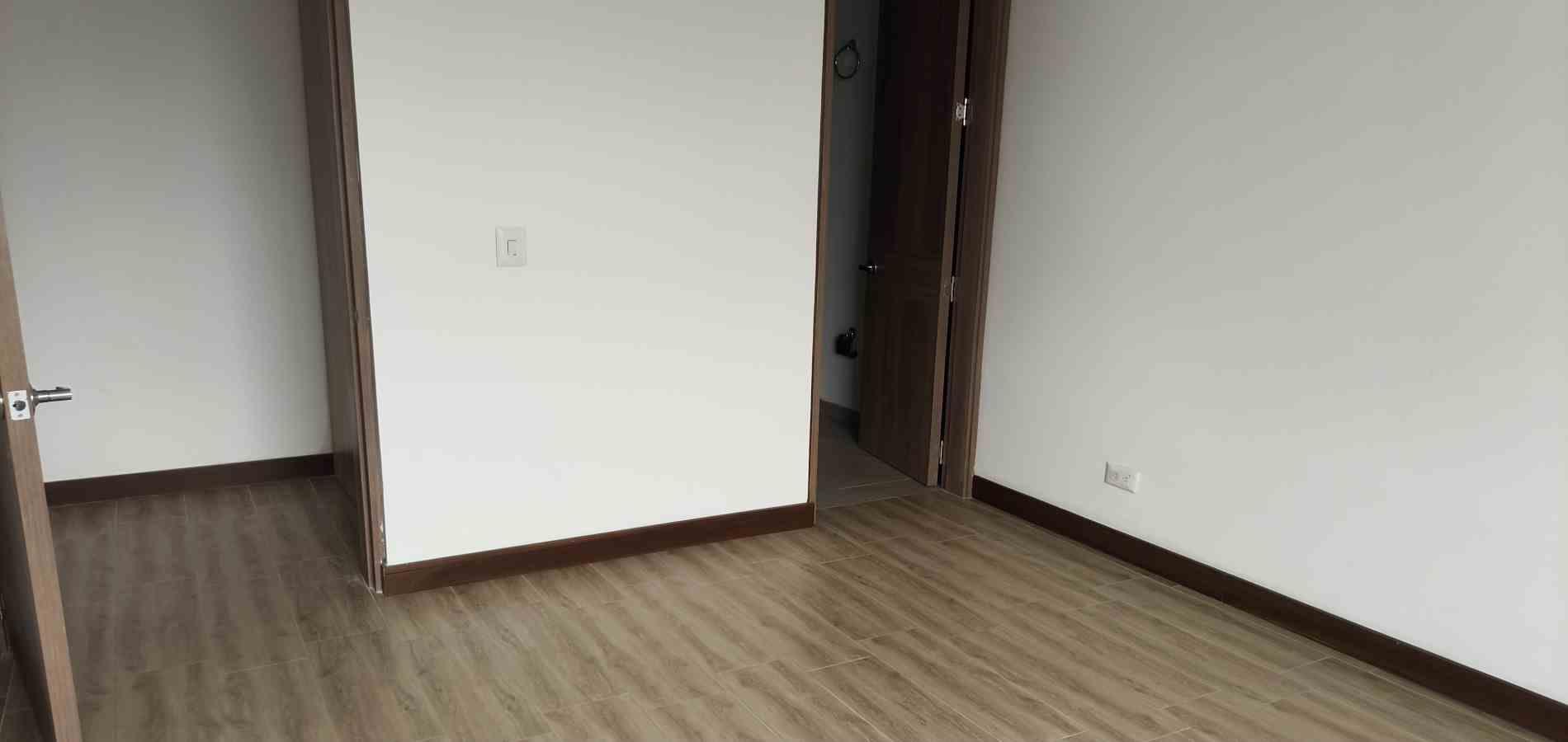 Foto de Apartamento en Arriendo en La castellana, Armenia  - 10 - 279066789