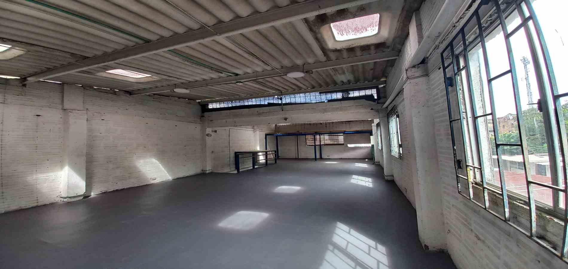 Foto de Bodega en Arriendo en Corocito, Pereira - 7 - 279068693