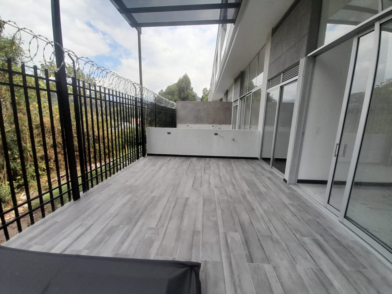 Foto de Casa en Venta en La florida, Villamaria - 7 - 2791024624