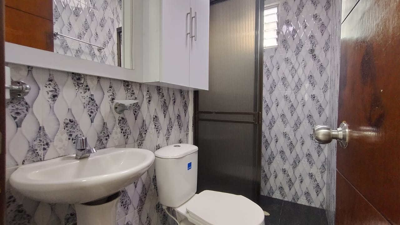 Foto de Apartamento en Venta en Ondas de otun, Manizales - 11 - 279068702