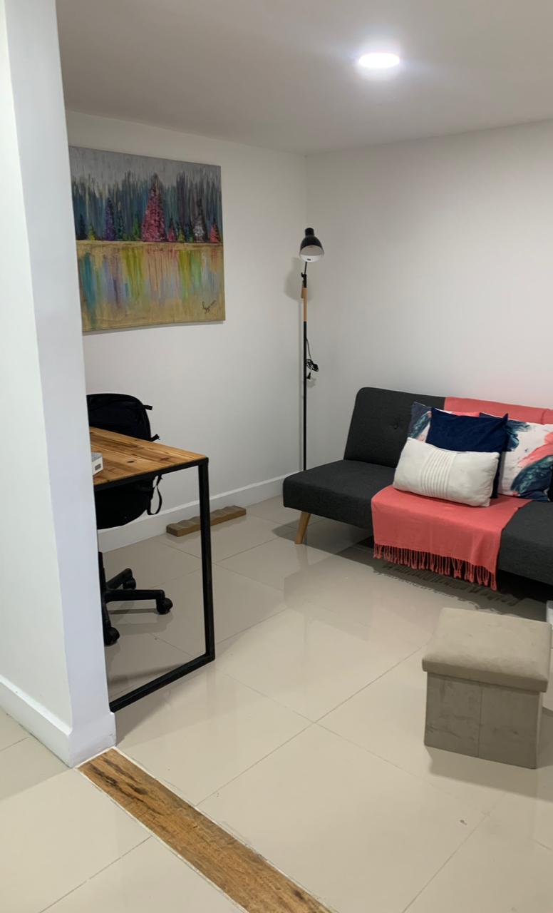Foto de Apartaestudio en Venta en Maraya, Pereira - 10 - 279064394