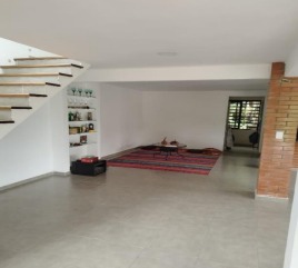 Foto de Casa campestre en Venta en Berlin, Ibague - 19 - 279063576